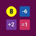 iqԹ