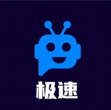 ٵtv2025 v6.5.2
