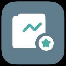 �޸ĳߴ�ѹ��ͼƬ��׿�� v1.0