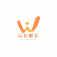 Ǭ˰׿ v1.0.0ٷ