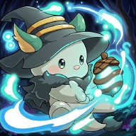 养了个宠官方版 v1.0.0安卓版