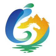 ýͻ v1.0.1׿