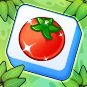 Ϸ v1.1.2