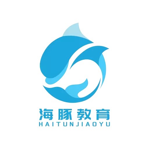 海豚阅卷官方版 v1.1.0