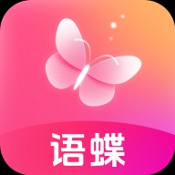  v1.3.1