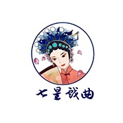 ����Ϸ��app�ٷ��� v1.0