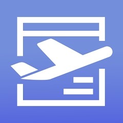 ��Ÿ����ϵͳ�ٷ���app v3.5.14��Ӫ��