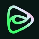 ľҶѶ̾簲׿ v6.6.9.32°