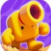 �����ٷְ���Ϸ v1.0.3