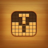 qblock��׿�� v4.23.0