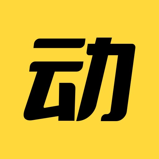 ˶Ʋ_˶Ʋapp
