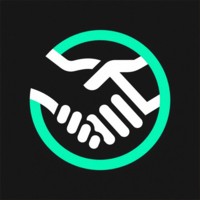 hello��������