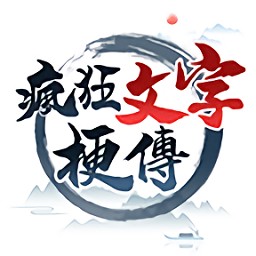 ֹ