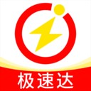 ���տ�����ʿ