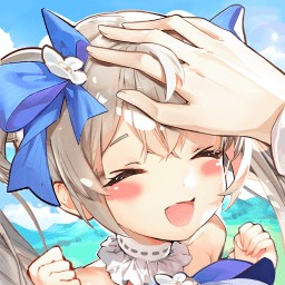 Ǵ½