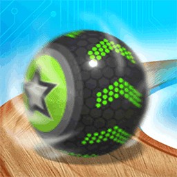 ð