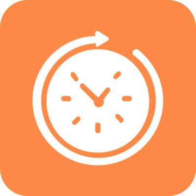 �����ڹܼ�