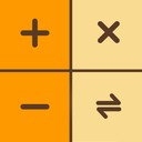 Ǽ
