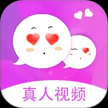 �İ�����