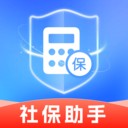 籣ͨ