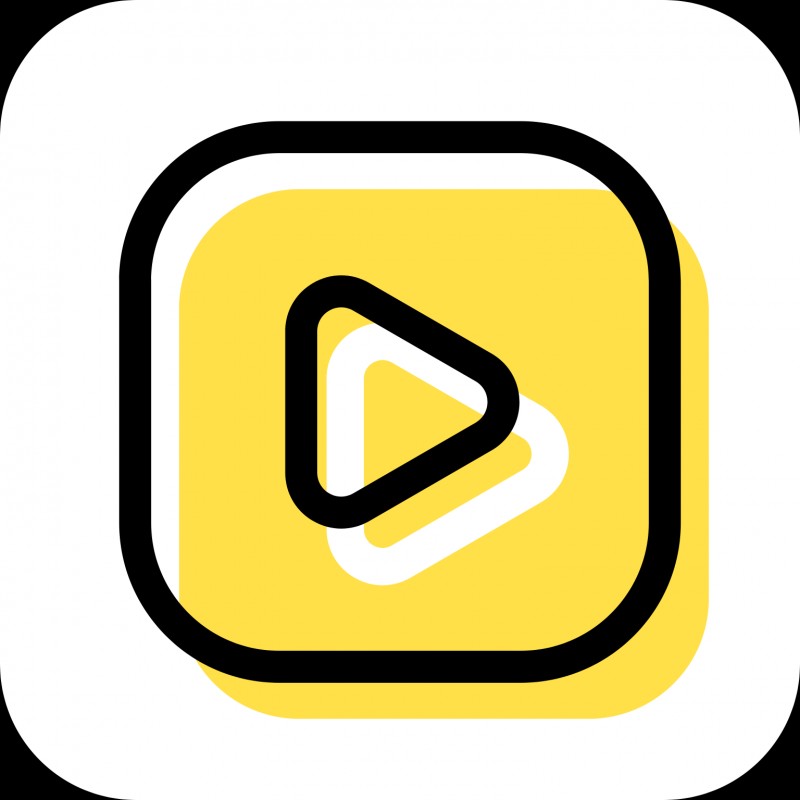 Ƶhdٷ_Ƶhdapp