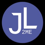 javaģֻ_javaģ׿
