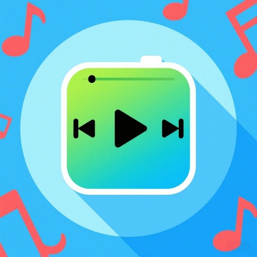 �����׸���������