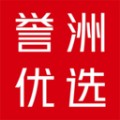 ѡ