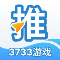 3733Ϸ