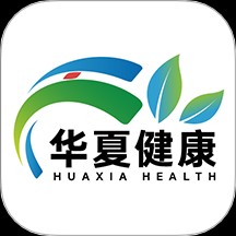 ���Ľ���