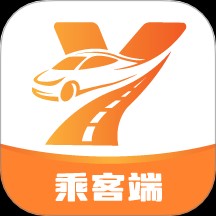 ���������г˿Ͷ�