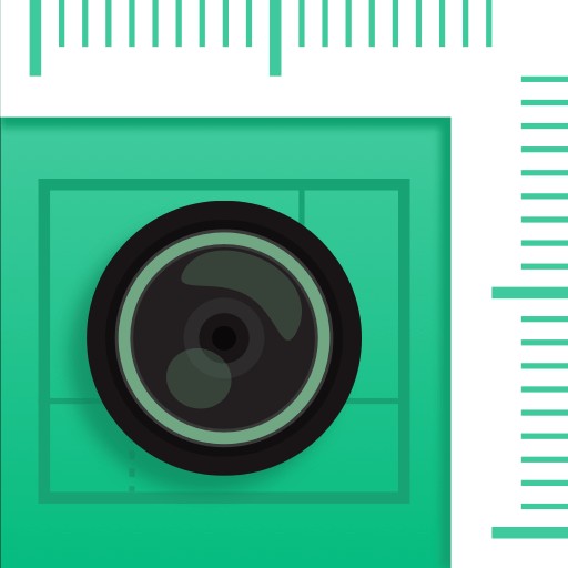 ���ղ���ɨ����