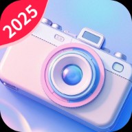 ��˲��Ӱ����