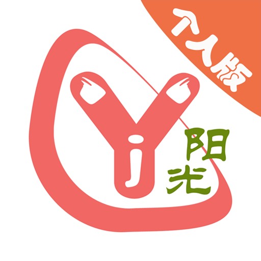 �Ƚ�������˰�