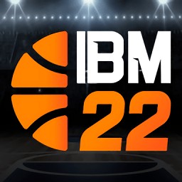 2022ֻ