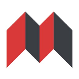 ˼Դ�ʼ�pc��