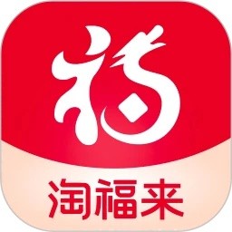 Ը