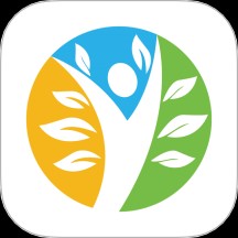 �����Ľ�