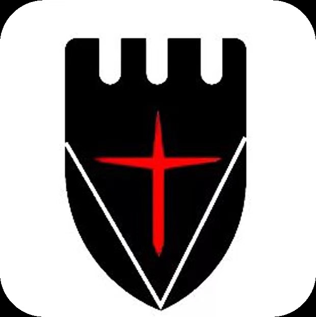 �������ͨ