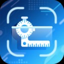 ��˳ɨ�������