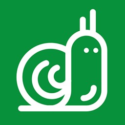 �������г˿Ͷ�