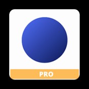 safedot