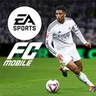 fcİ氲׿_fcֻ