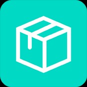 ���繤����