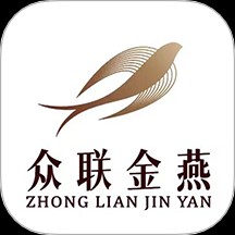 ������������ƽ̨