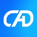 ������ͼcad��