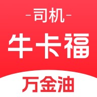 ţ˾