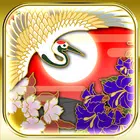 miyabi
