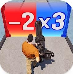 last z