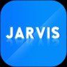 jarvis�����ƹ�